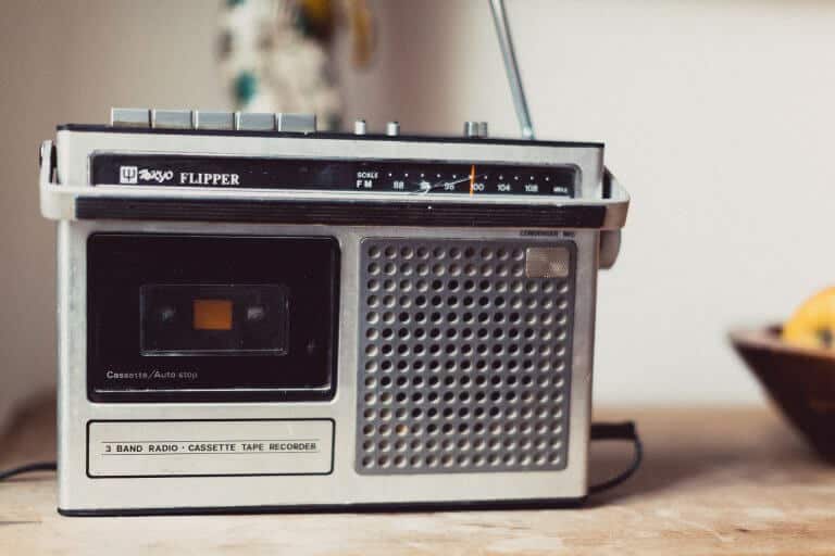 elektroodpady, recykling elektroniki, WEEE, 1 000 funtów, sprzęt elektroniczny