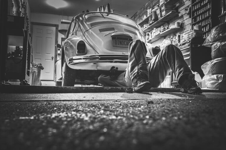 złomowanie aut w Londynie, skup złomu w Londynie, recykling metali w Londynie, auta / auto / samochód / samochodowe, Londyn / w Londynie, złomowanie, złom, części, metalowy / metalowe, skup, dealer / dealerowi, sprzedaż, recykling / recyklingu, ogłoszenie, Wielu kierowców zastanawia się, jak sprzedać samochód szybko i bezproblemowo