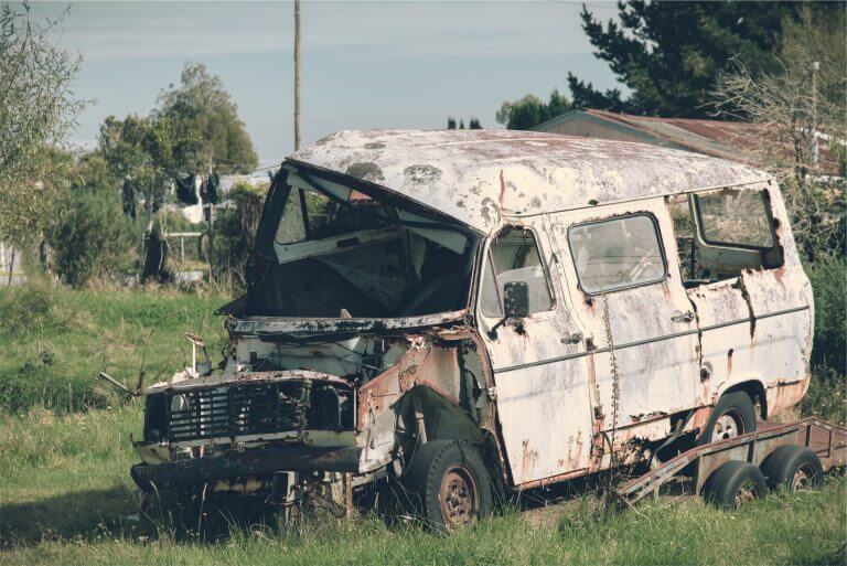 skup złomu w Londynie, odbiór złomu w Londynie , złom metali nieżelaznych, ochrona środowiska, recykling metali, skup złomu, Metal Scrap