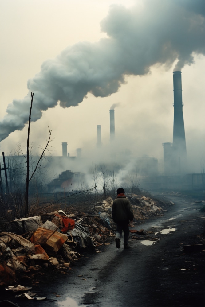 złomowisko, wysypisko, recykling, aluminium, recykling aluminium, złom, metale, stal, metale niezależne, środowisko, Premier Scrap Trading Ltd w Londynie