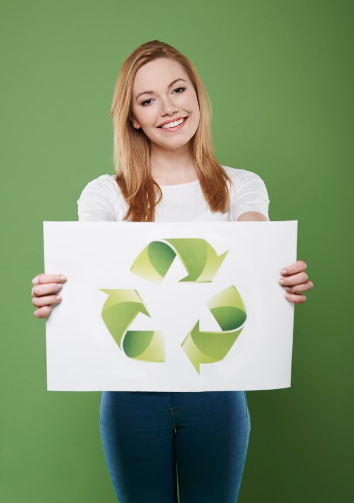 recykling, prawidłowy recykling, recykling w Londynie, jak prawidłowo recyklingować, odpady, plastikowe torby, nakrętki / plastikowe nakrętki, papier, środowisko, złom metalowy, Premier Scrap Trading Ltd, Londyn, London, w Londynie