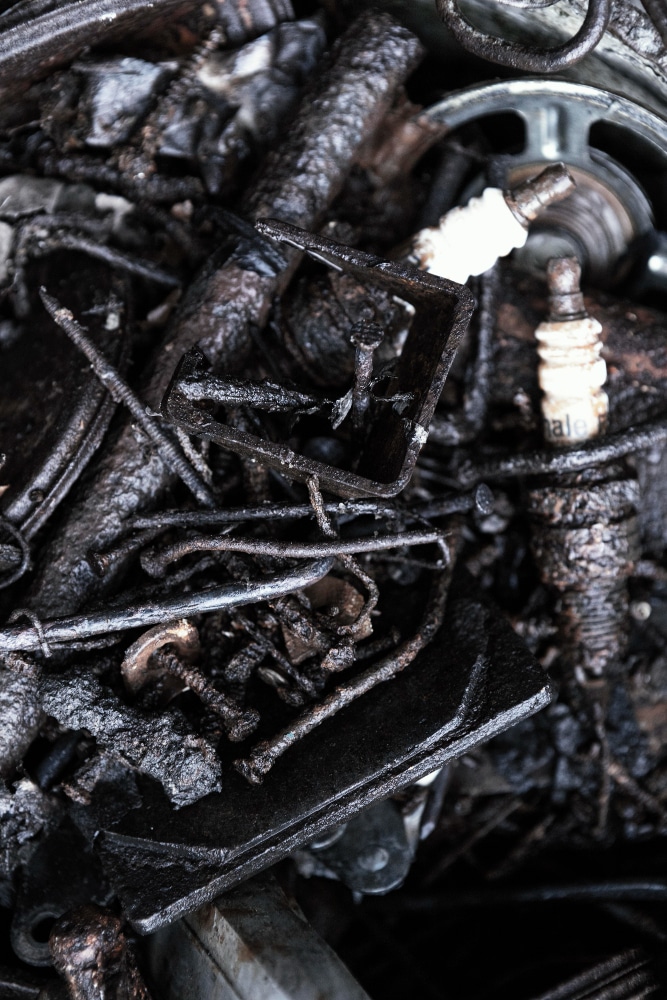 gdzie znaleźć złom , recykling metali, odbiór złomu Londyn, skup złomu, złom metalowy, jak zarabiać na złomie, recykling metali Londyn, sprzedaż złomu w Londynie, skup metali nieżelaznych Londyn, zarabianie na recyklingu, zarobek na złomie, Ogranicz, użyj ponownie, poddawaj recyklingowi, Recykling metali, Skup złomu w Londynie, Premier Scrap Trading Ltd