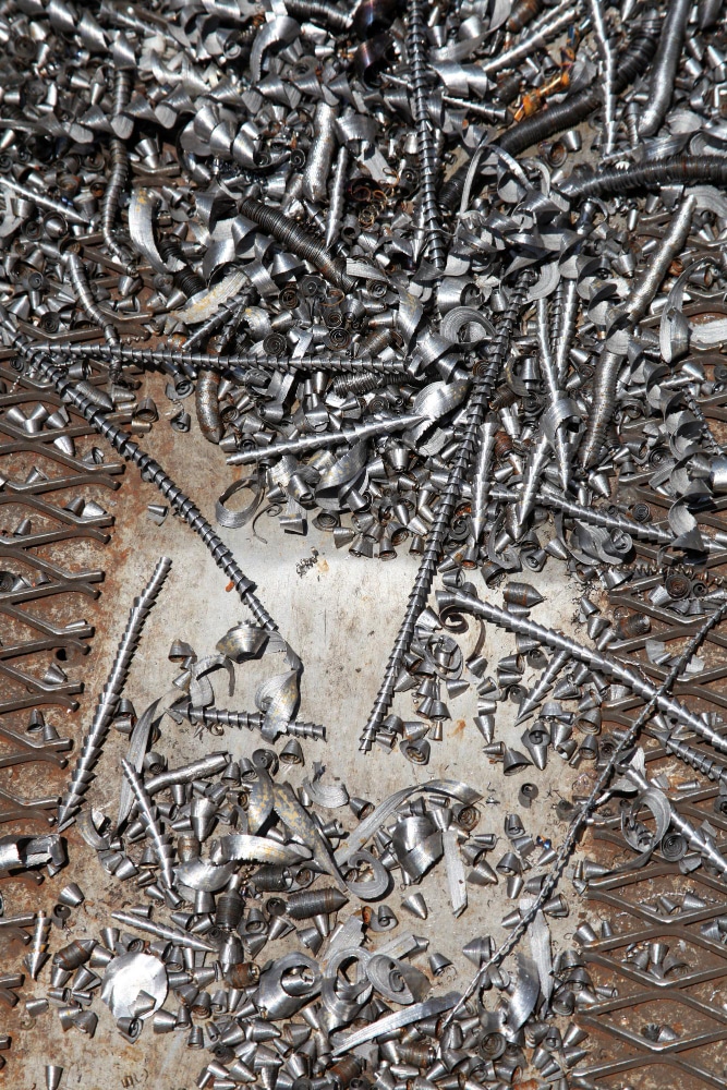 cena ołowiu za kilogram, złom ołowiu, odbiór złomu Londyn, akumulatory ołowiowe, ceny złomu w Londynie, skup złomu ołowiu, recykling metali nieżelaznych