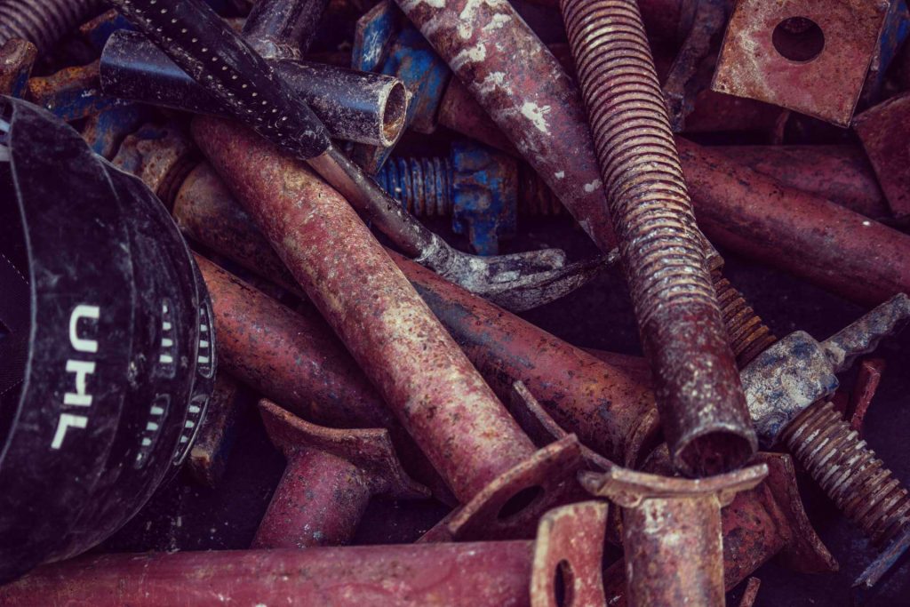 gazów cieplarnianych, recykling złomu, emisję gazów, ogranicza emisję, gazy cieplarniane, emicja gazów, emisja gazów cieplarnianych, recykling, recykling metalu, Premier Scrap Trading Ltd W Londynie