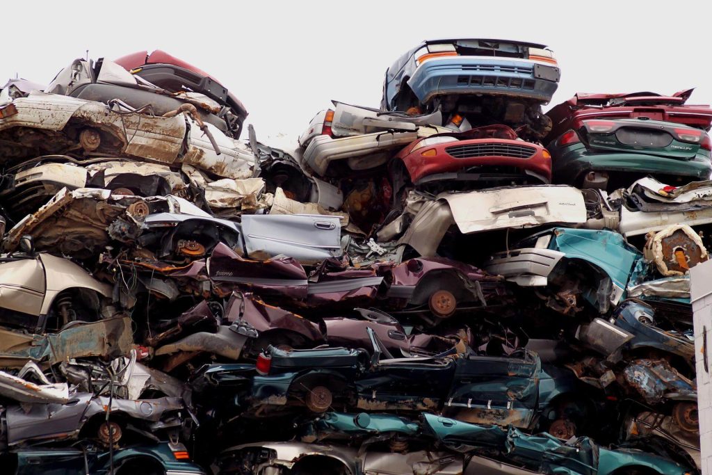 ceny złomu , zrównoważony rozwój , e-odpady , recykling złomu , aluminium, metal scrap ltd