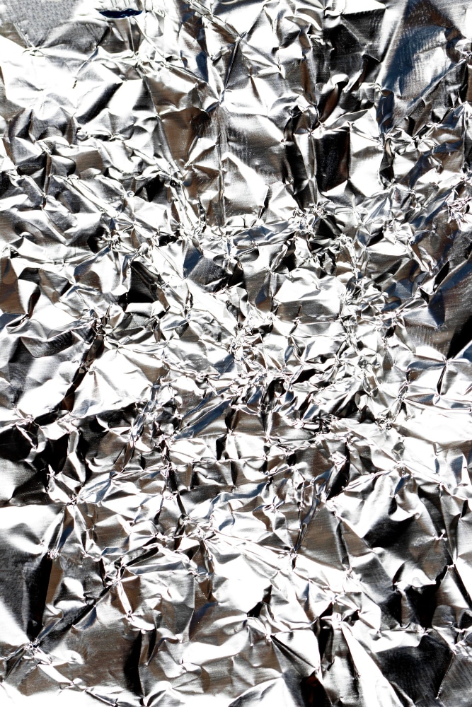 recykling aluminium, aluminium, puszki aluminiowe, Premier Scrap Trading Ltd w Londynie, aluminium przyjazne dla środowiska, recykling aluminium, aluminium, złom aluminium, złom, Premier Scrap Trading Ltd Londyn