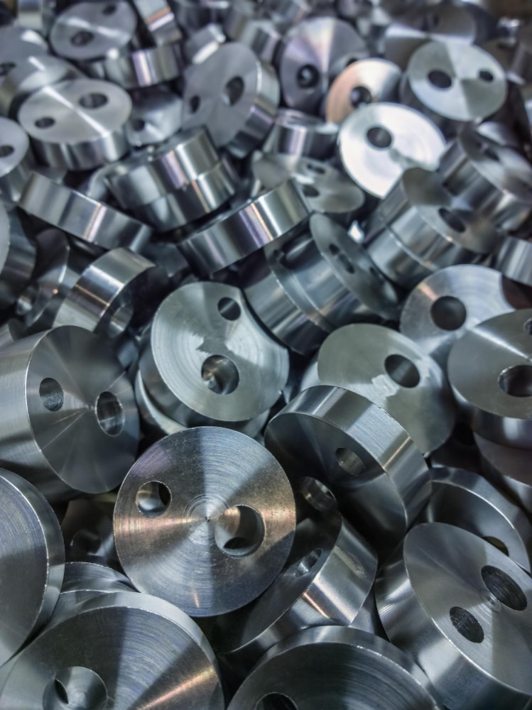 skąd pochodzą metale, znaczenie metali, złom metalu, pochodzenie metali, recykling, skup złomu, Premier Scrap Trading Ltd Londyn, brytyjska gospodarka, wsparcie środowiska, rozwój gospodarki, ochrona środowiska w UK