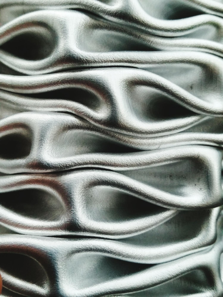pallad , metal szlachetny / metale szlachetne, recykling metali, zastosowanie palladu, pallad w przemyśle,