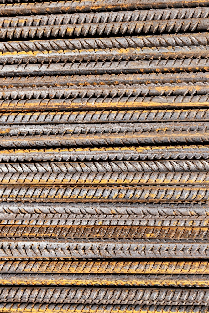 recykling odpadów budowlanych, odpady budowlane, odpadów budowlanych, recykling metali, recykling odpadów, segregacja odpadów,