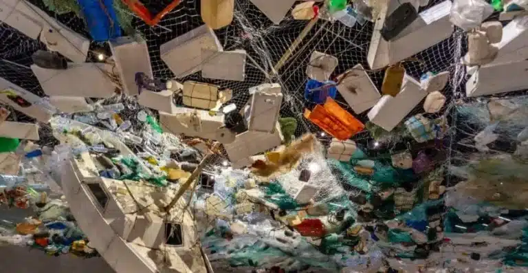 płacimy za recykling, zarobić na recyklingu, skup złomu, pieniądze za rzeczy domowe, Premier Scrap Trading Ltd, Londyn