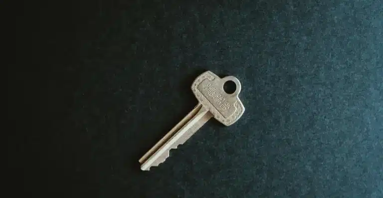 recykling niklu, niklu, złom niklu, odpady niklu, usługi recyklingu niklu, Londyn / w Londynie, ochrona środowiska, skup niklu, recykling metali, surowców / surowce naturalne