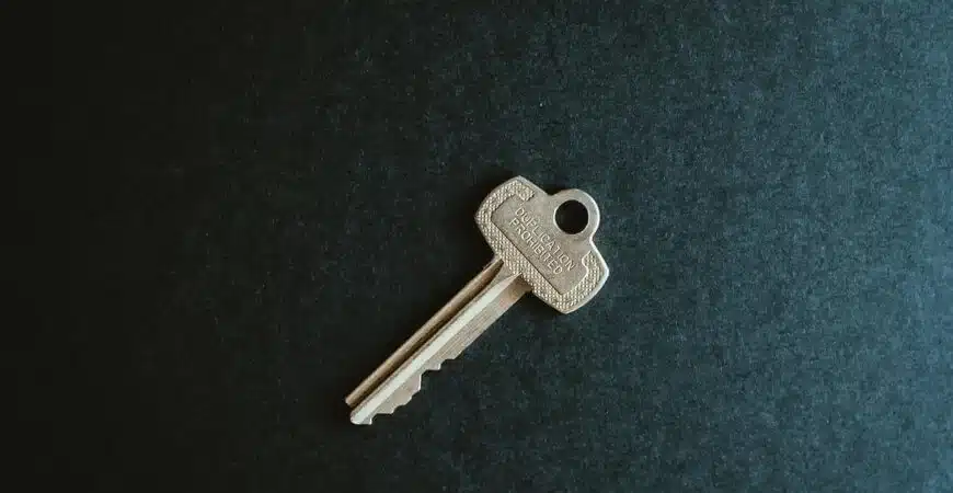 recykling niklu, niklu, złom niklu, odpady niklu, usługi recyklingu niklu, Londyn / w Londynie, ochrona środowiska, skup niklu, recykling metali, surowców / surowce naturalne