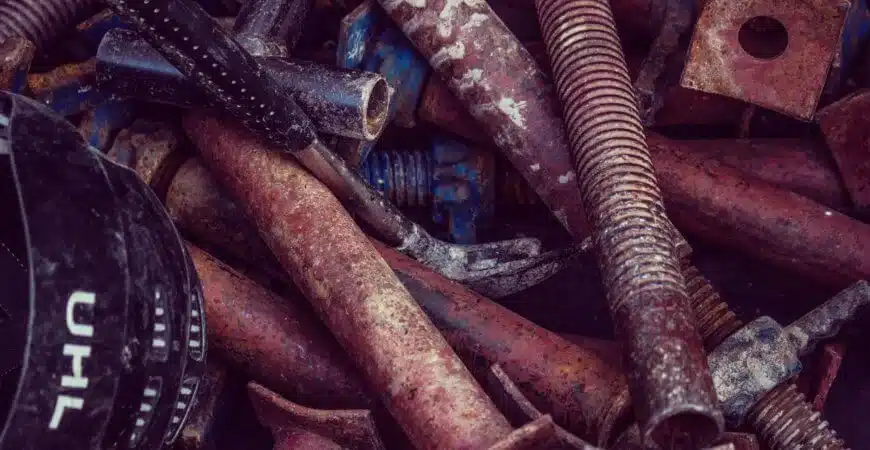 gdzie znaleźć złom , recykling metali, odbiór złomu Londyn, skup złomu, złom metalowy, jak zarabiać na złomie, recykling metali Londyn, sprzedaż złomu w Londynie, skup metali nieżelaznych Londyn, zarabianie na recyklingu, zarobek na złomie