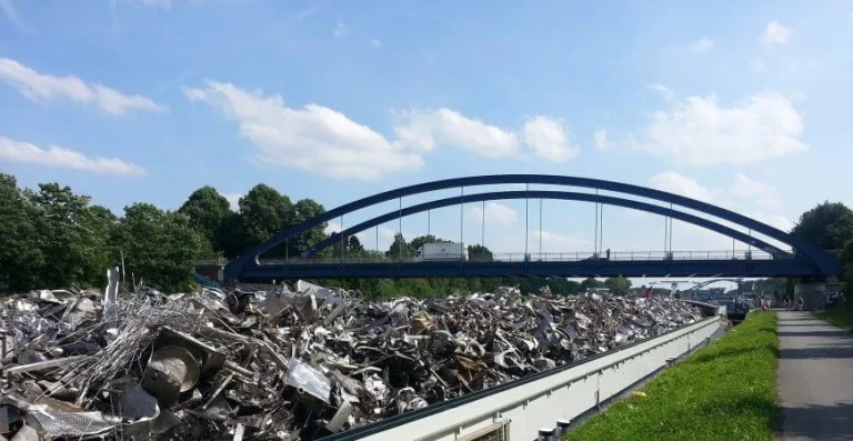 recykling elektroodpadów w Londynie, recykling e-odpadów w Londynie, elektroodpady, w Londynie