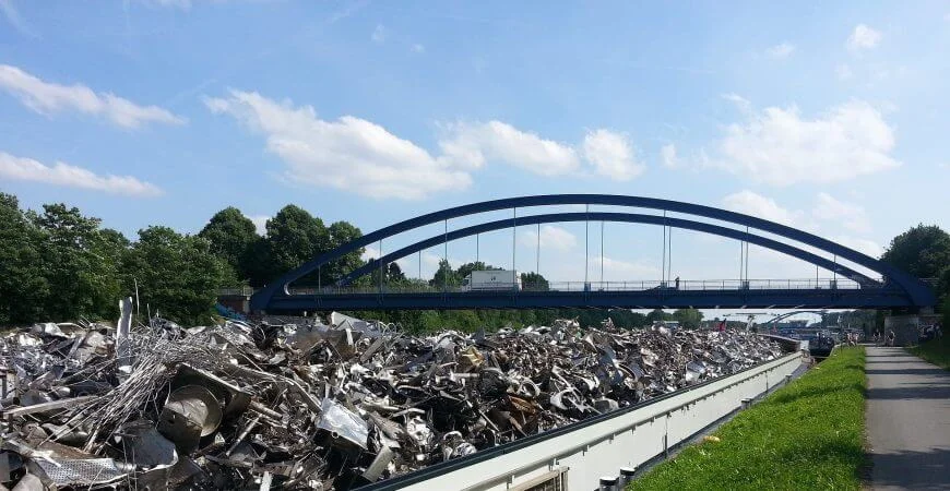 recykling elektroodpadów w Londynie, recykling e-odpadów w Londynie, elektroodpady, w Londynie