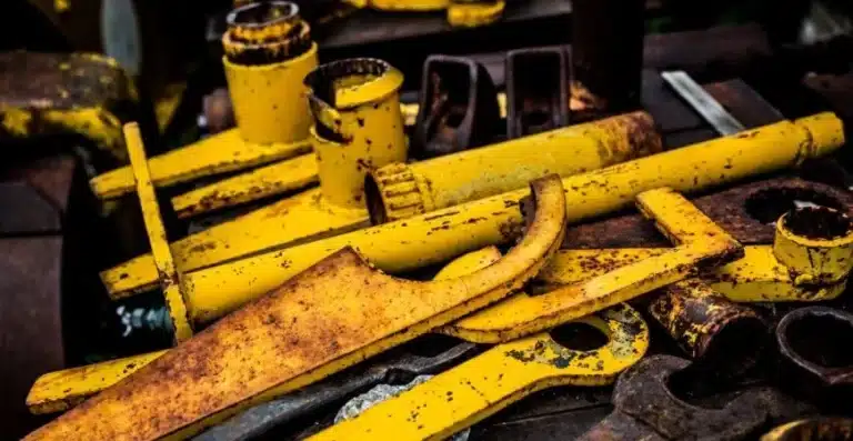 gazów cieplarnianych, recykling złomu, emisję gazów, ogranicza emisję, gazy cieplarniane, emicja gazów, emisja gazów cieplarnianych, recykling, recykling metalu, Premier Scrap Trading Ltd W Londynie