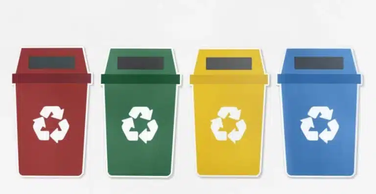 recykling, prawidłowy recykling, recykling w Londynie, jak prawidłowo recyklingować, odpady, plastikowe torby, nakrętki / plastikowe nakrętki, papier, środowisko, złom metalowy, Premier Scrap Trading Ltd, Londyn, London, w Londynie