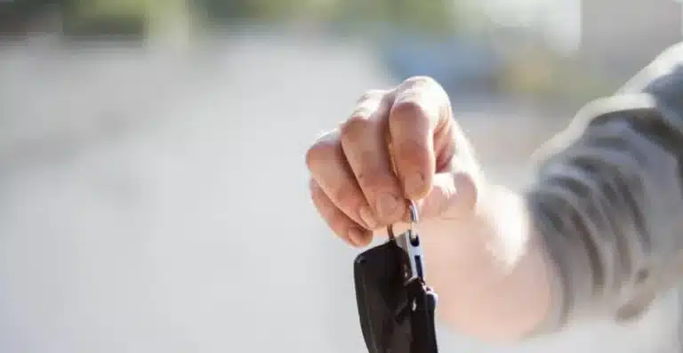złomowanie aut w Londynie, skup złomu w Londynie, recykling metali w Londynie, auta / auto / samochód / samochodowe, Londyn / w Londynie, złomowanie, złom, części, metalowy / metalowe, skup, dealer / dealerowi, sprzedaż, recykling / recyklingu, ogłoszenie, jak sprzedać samochód