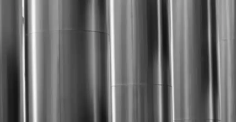 aluminium przyjazne dla środowiska, recykling aluminium, aluminium, złom aluminium, złom, Premier Scrap Trading Ltd Londyn