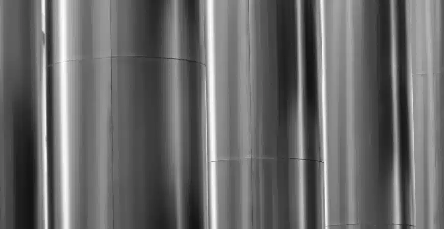 aluminium przyjazne dla środowiska, recykling aluminium, aluminium, złom aluminium, złom, Premier Scrap Trading Ltd Londyn