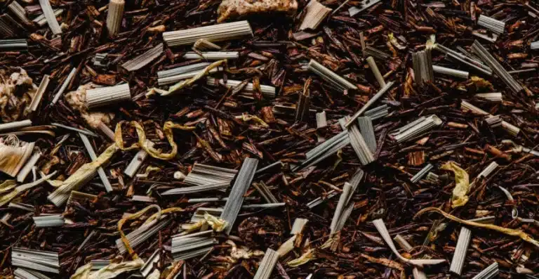 odbiór złomu za darmo, skup złomu w Londynie, Premier Scrap Trading Ltd, najlepsze ceny za złom, zarządzanie odpadami, odpadami produkcyjnymi, ilość odpadów, metal scrap,