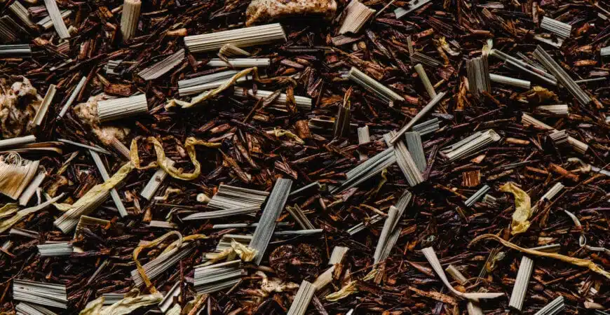 odbiór złomu za darmo, skup złomu w Londynie, Premier Scrap Trading Ltd, najlepsze ceny za złom, zarządzanie odpadami, odpadami produkcyjnymi, ilość odpadów, metal scrap,
