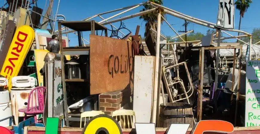 gazów cieplarnianych, recykling metalu, metale, wskaźnik recyklingu, wydobycie,