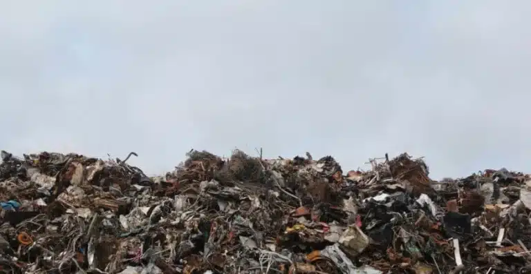 przyszłość recyklingu złomu, recykling złomu w Londynie, recykling złomu, recykling metali w Londynie, skup złomu w Londynie, recykling (ogólnie, poza frazami), metale / metali, zasoby / zasobów, gospodarka o obiegu zamkniętym, środowisko, firma / firmy,