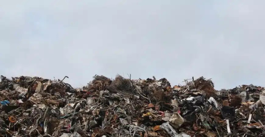 przyszłość recyklingu złomu, recykling złomu w Londynie, recykling złomu, recykling metali w Londynie, skup złomu w Londynie, recykling (ogólnie, poza frazami), metale / metali, zasoby / zasobów, gospodarka o obiegu zamkniętym, środowisko, firma / firmy,