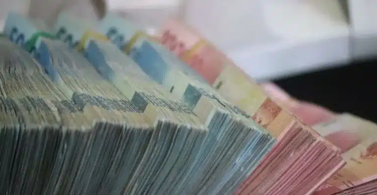 pallad , metal szlachetny / metale szlachetne, recykling metali, zastosowanie palladu, pallad w przemyśle,