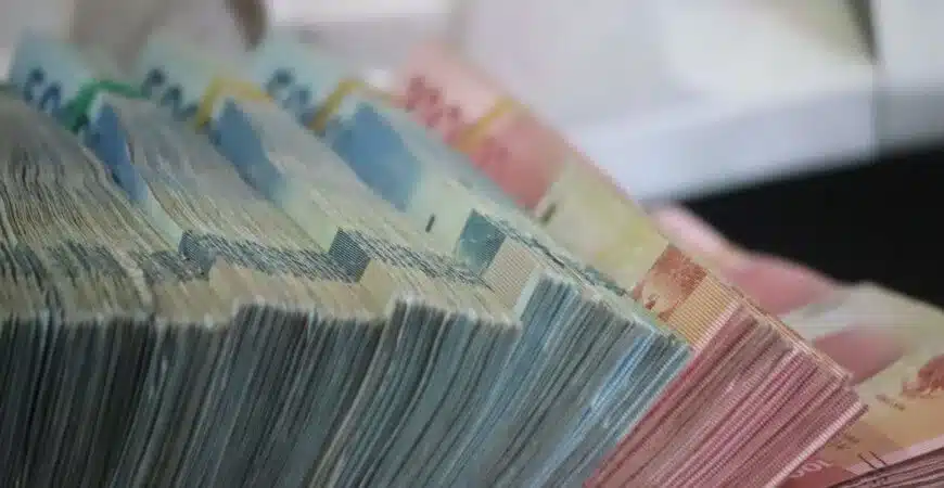 pallad , metal szlachetny / metale szlachetne, recykling metali, zastosowanie palladu, pallad w przemyśle,