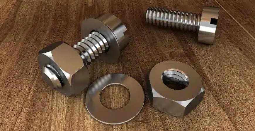 Jak rozpoznawać różne rodzaje metali do recyklingu