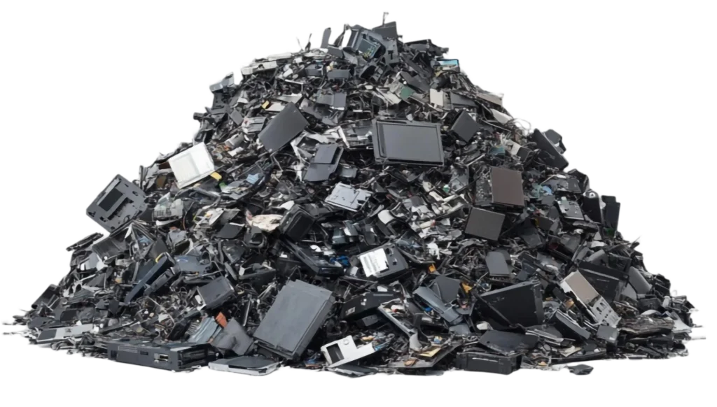 Recykling metali, Oszczędność energii, Zanieczyszczenie wody, Złom metali, Recykling, recykling złomu, recyklingu metali, zbiórki, złom metali, złomem metali, recykling złomu w Londynie, odbiór złomu w Londynie