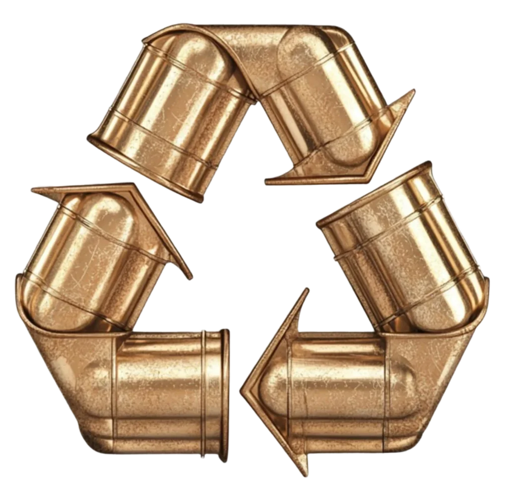 Recykling metali, Zbiórka złomu, Zbiórka metali, Recykling, Metale, Scrap metal, w Londynie, jakie metale zbieramy, jaki złom zbieramy