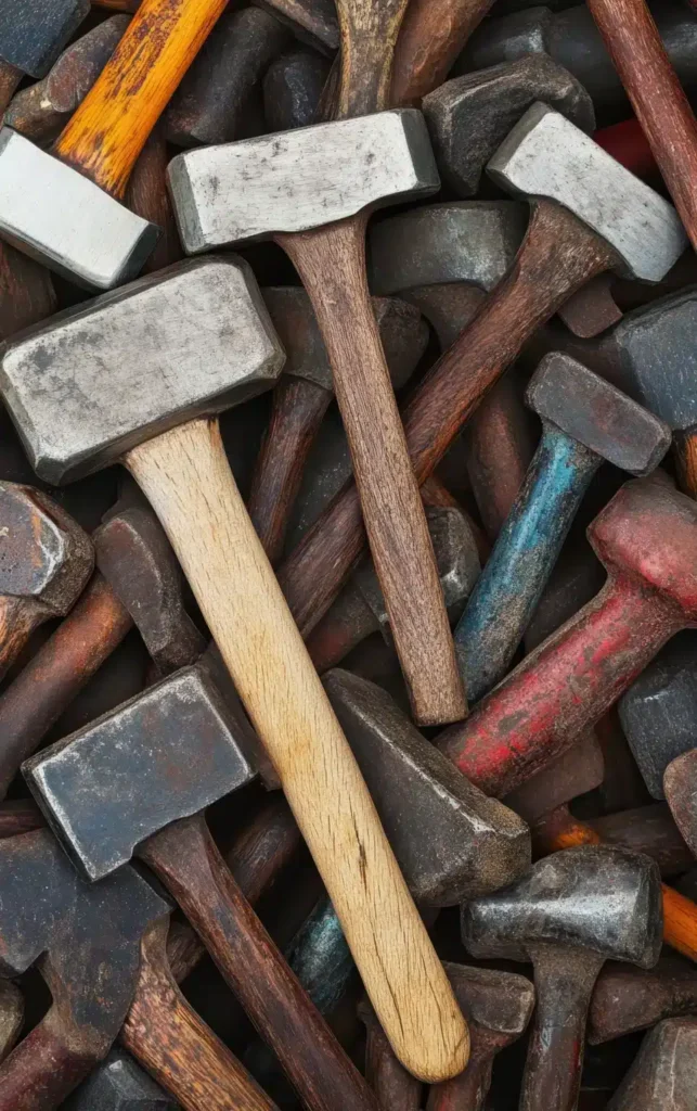 Recykling stali nierdzewnej, recykling stali, recykling dla zysku, cena stali nierdzewnej w Londynie, odbiór złomu metalowego w Londynie, Premier Scrap Trading Ltd