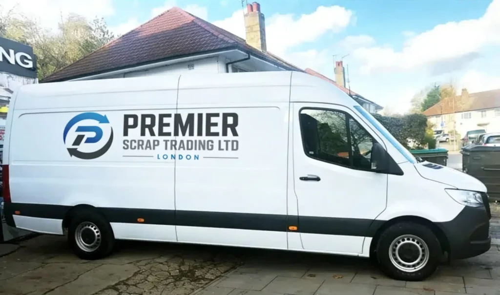 darmowy odbiór złomu w Londynie skup złomu w Londynie premier scrap trading ltd, skup złomu w Chelsea, skup złomu w Fulham, Skup złomu w Hammersmith, Skup złomu w Harrow, Skup Złomu w Hounslow, Skup Złomu w Kensington, Skup złomu w Kingston upon Thames, Skup złomu w Barnet, Skup złomu w Hammersmith, Skup złomu w Ealing